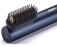 Babyliss Suszarko-lokówka Air Wand AS6550E - 1327155 - zdjęcie 2